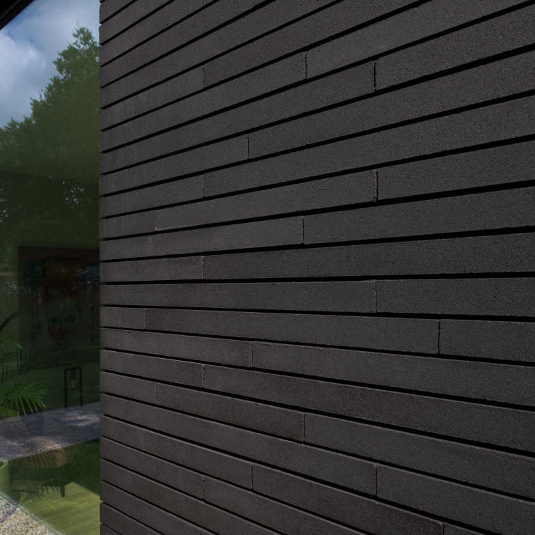 GeoStylistix Charcoal (2)