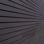 GeoStylistix Charcoal (3)