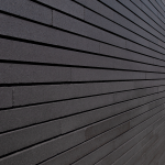 GeoStylistix Charcoal (3)