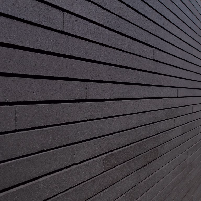 GeoStylistix Charcoal (3)