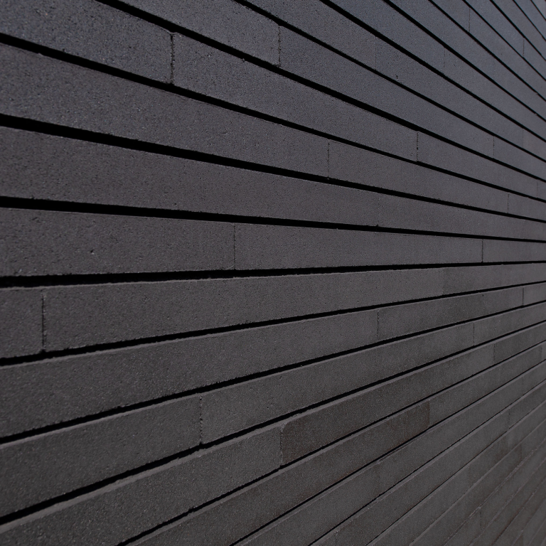 GeoStylistix Charcoal (3)