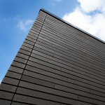 GeoStylistix Charcoal (4)