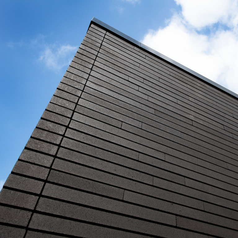 GeoStylistix Charcoal (4)