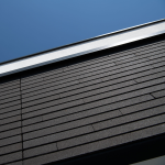 GeoStylistix Charcoal (5)