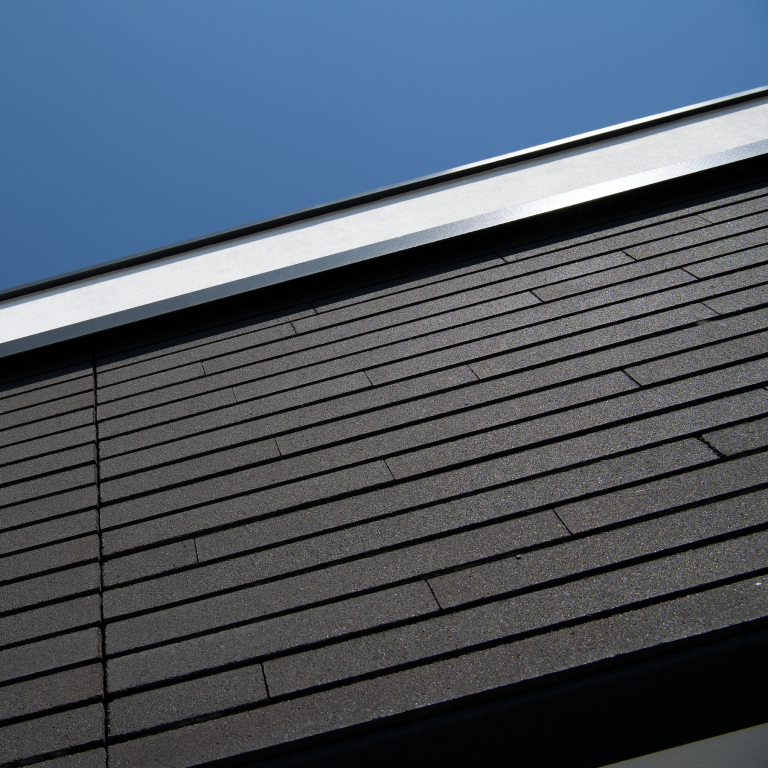 GeoStylistix Charcoal (5)