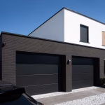 GeoStylistix Charcoal (6)