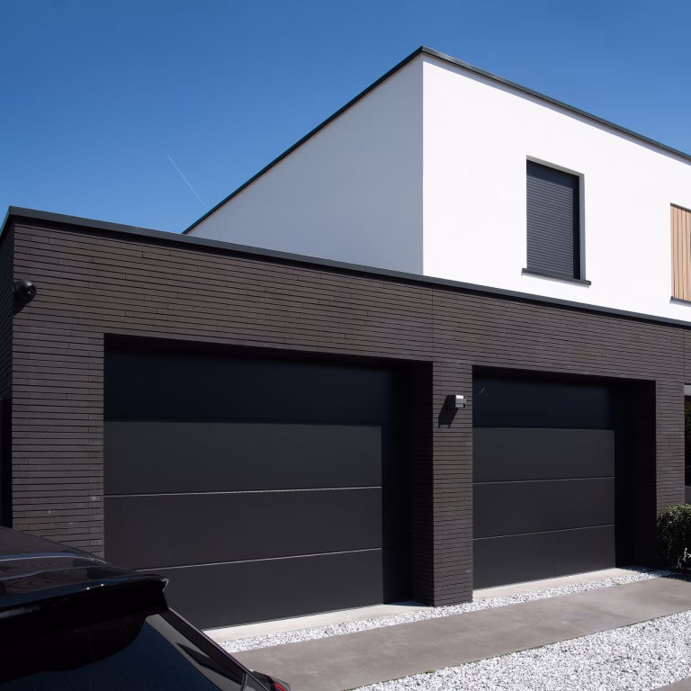 GeoStylistix Charcoal (6)