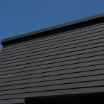 GeoStylistix Charcoal (7)