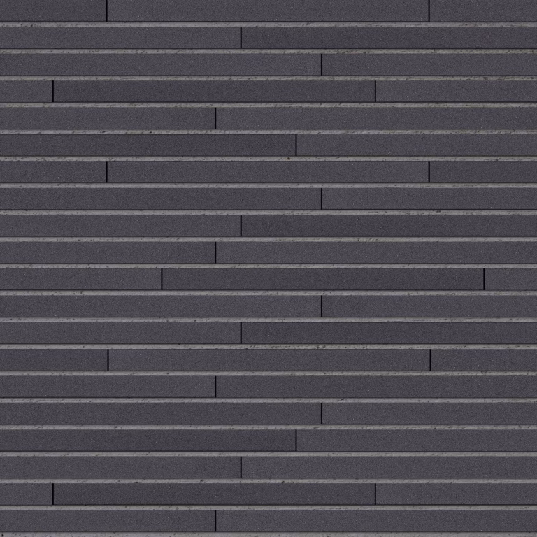 GeoStylistix Charcoal