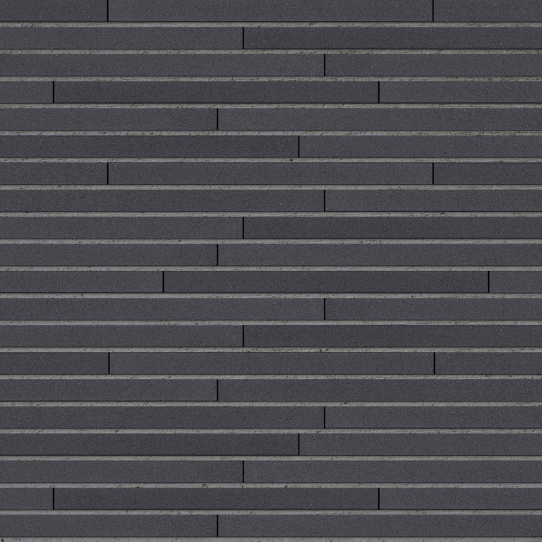 GeoStylistix Charcoal