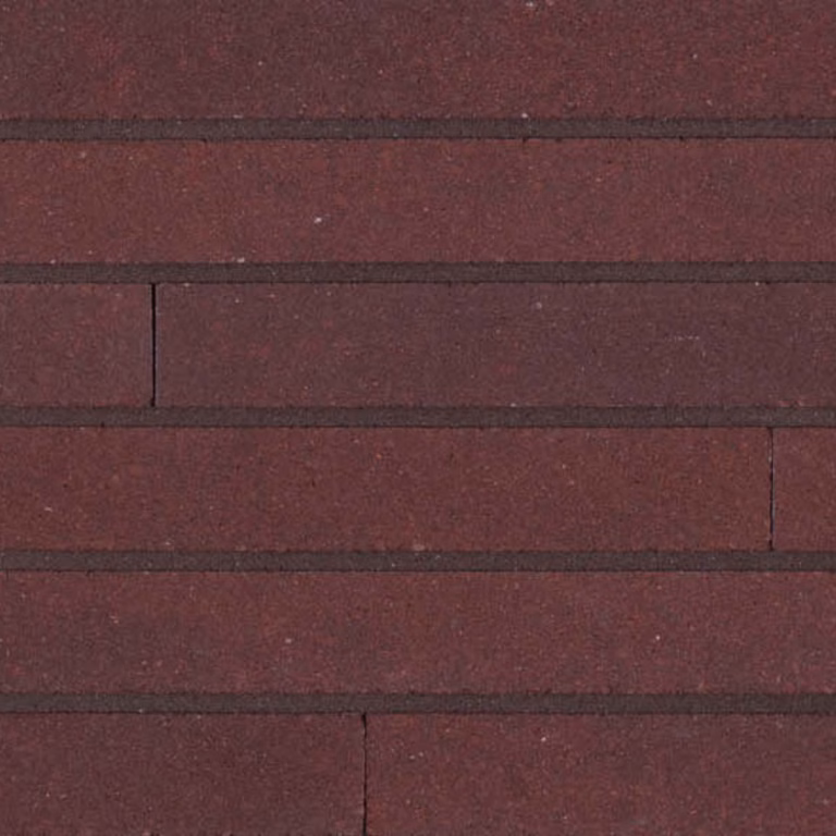 GeoStylistix Shaded Red