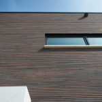 GeoStylistix shaded Brown_black