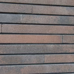 GeoStylistix shaded Brown_black (2)