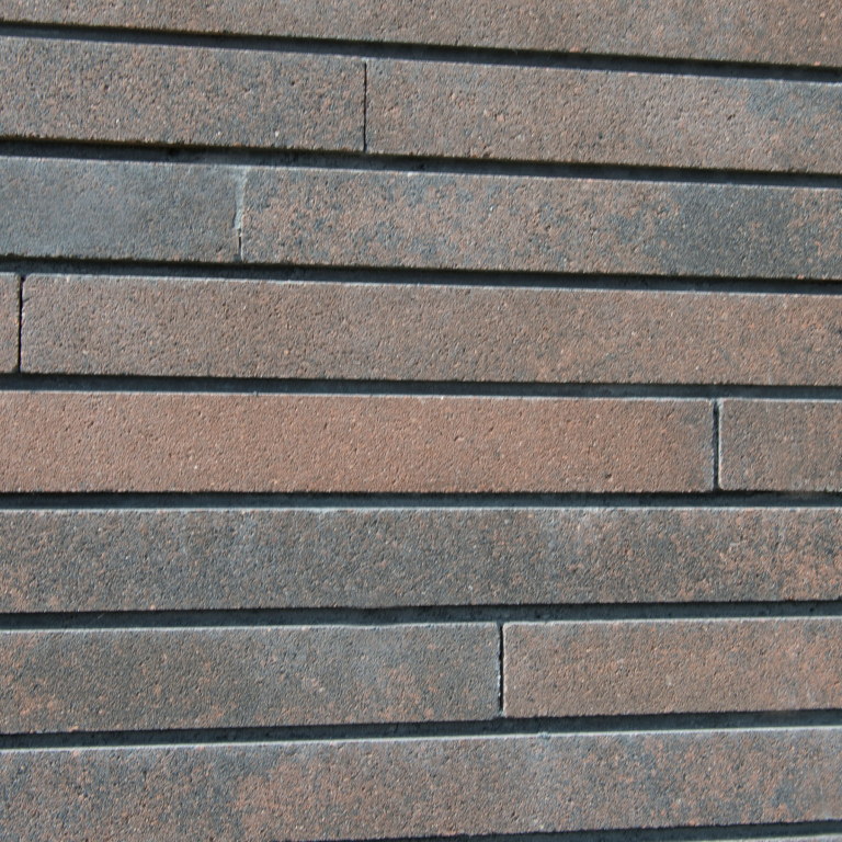 GeoStylistix shaded Brown_black (2)