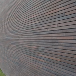 GeoStylistix shaded Brown_black (3)