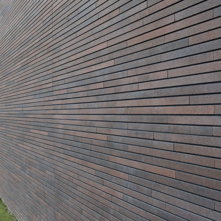 GeoStylistix shaded Brown_black (3)