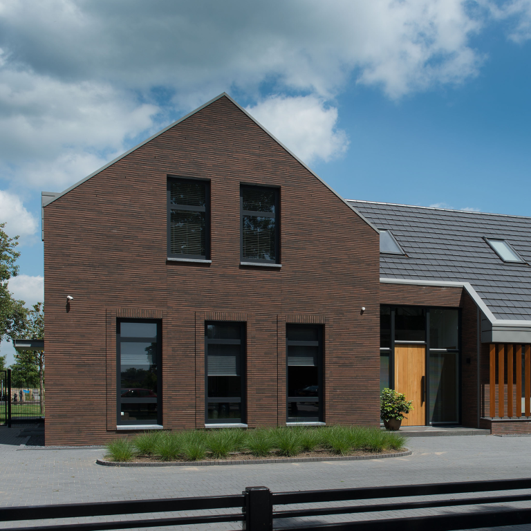 GeoStylistix shaded Brown_black (4)