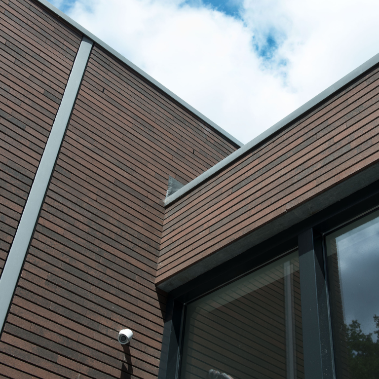 GeoStylistix shaded Brown_black (5)