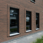 GeoStylistix shaded Brown_black (6)