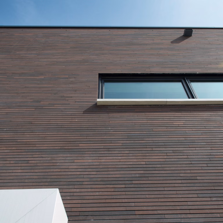 GeoStylistix shaded Brown_black