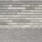 GeoStylistix shaded Charcoal (2)