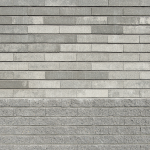 GeoStylistix shaded Charcoal (2)