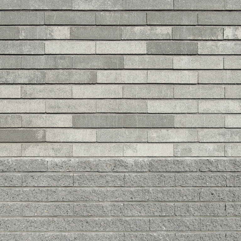 GeoStylistix shaded Charcoal (2)