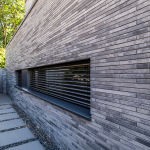 GeoStylistix shaded Charcoal (3)