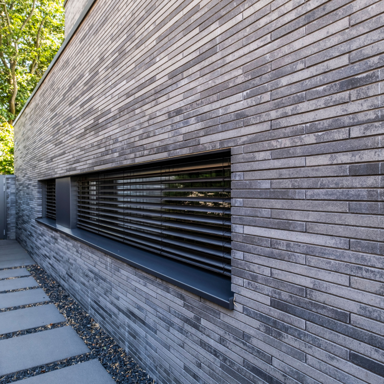 GeoStylistix shaded Charcoal (3)