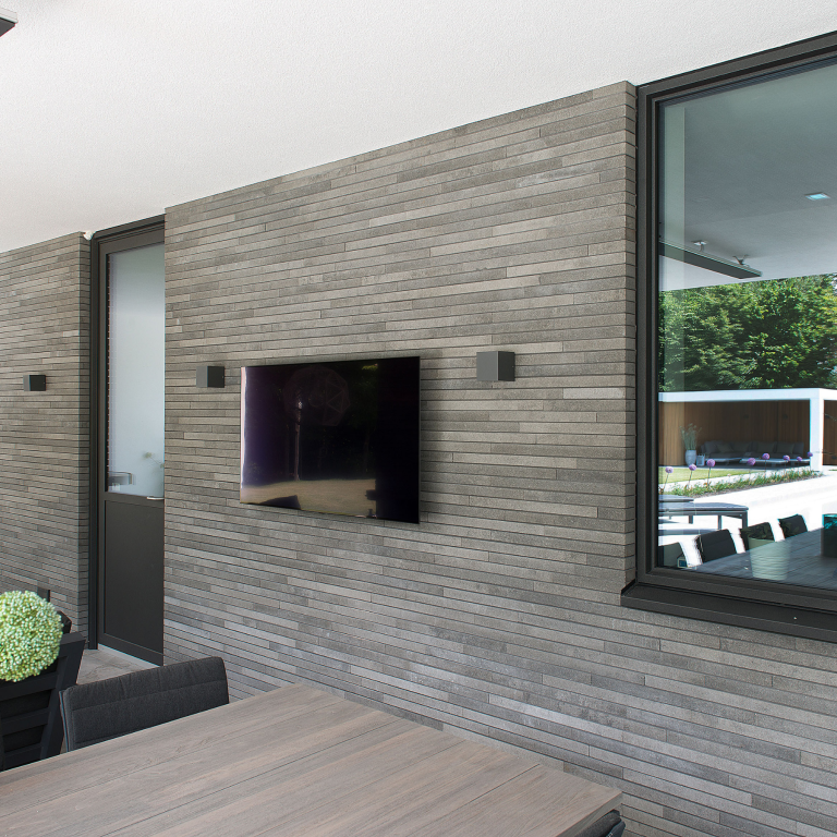 GeoStylistix shaded Charcoal (4)