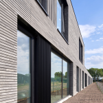 GeoStylistix shaded Charcoal (5)