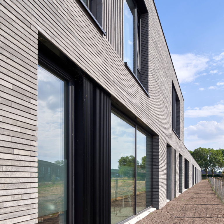 GeoStylistix shaded Charcoal (5)