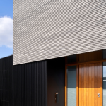 GeoStylistix shaded Charcoal (7)