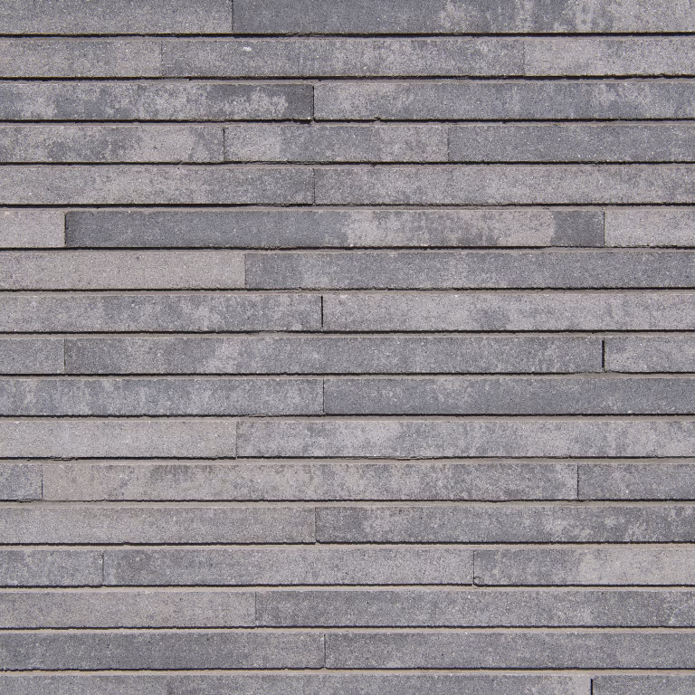 GeoStylistix shaded Charcoal