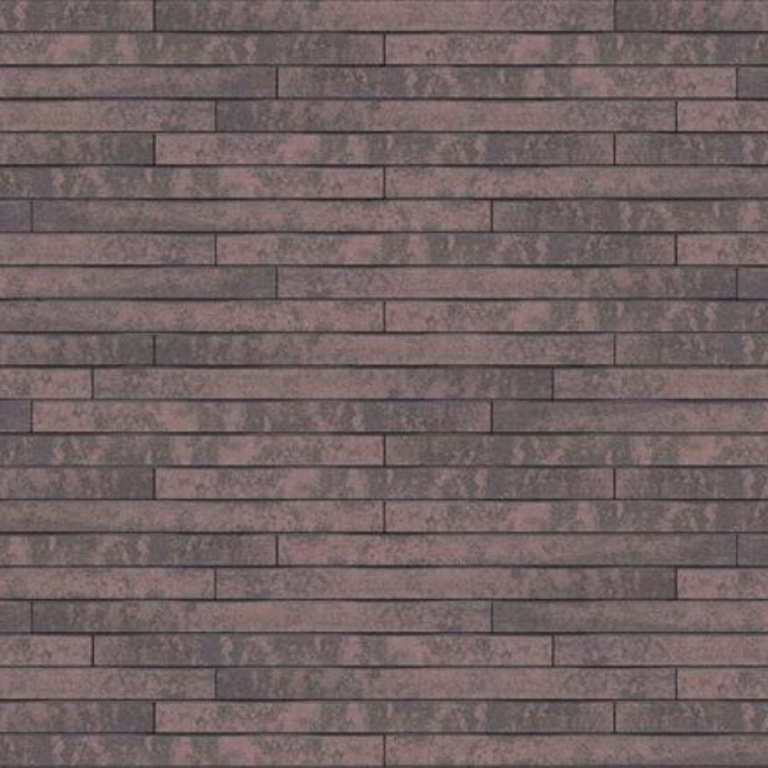 GeoStylistix shaded black