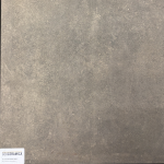 Geoceramica Ambiente Tabacco