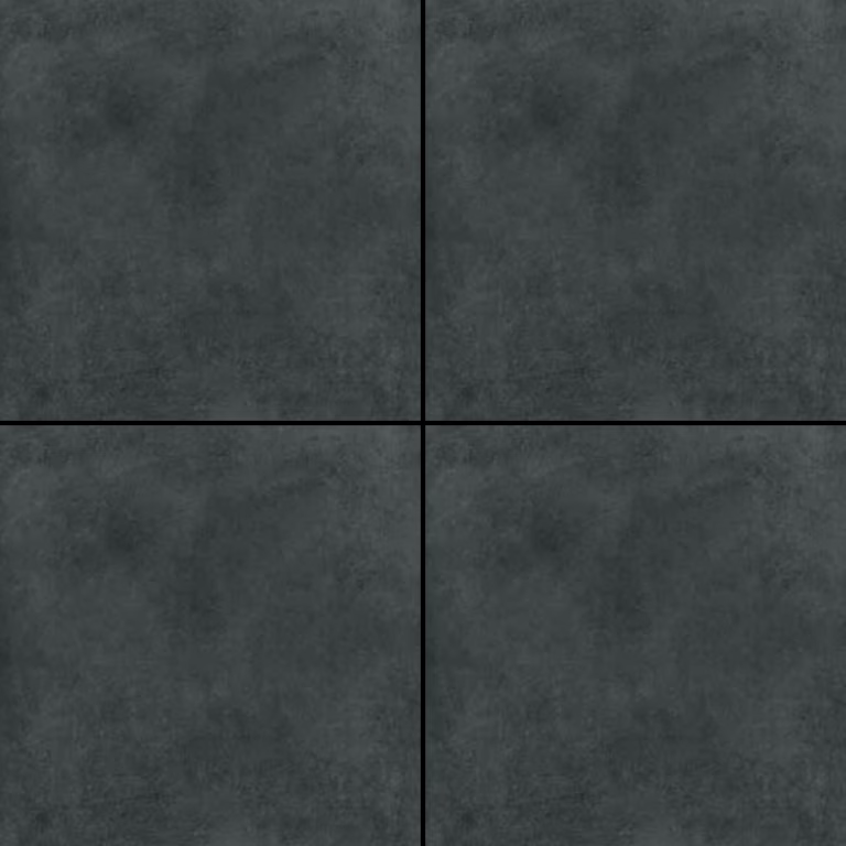 Geoceramica Glocal Absolute 60×60