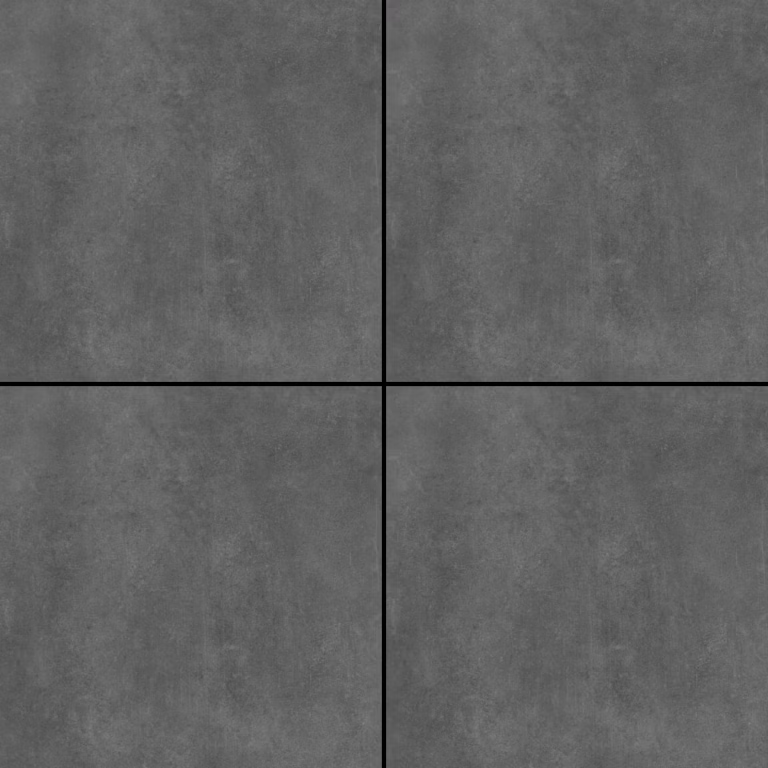 Geoceramica Glocal Classic 60×60