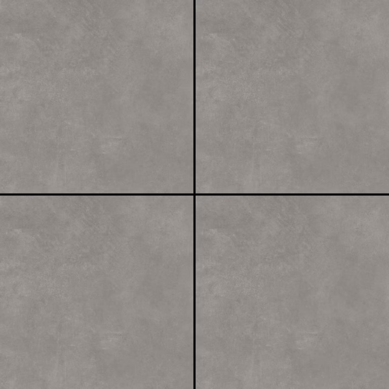 GeoCeramica Glocal Ideal – duurzame keramische tegel voor een stijlvol terras.