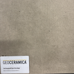 Geoceramice Patch Plus Beige