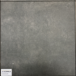 Geoceramica Patch Plus Black