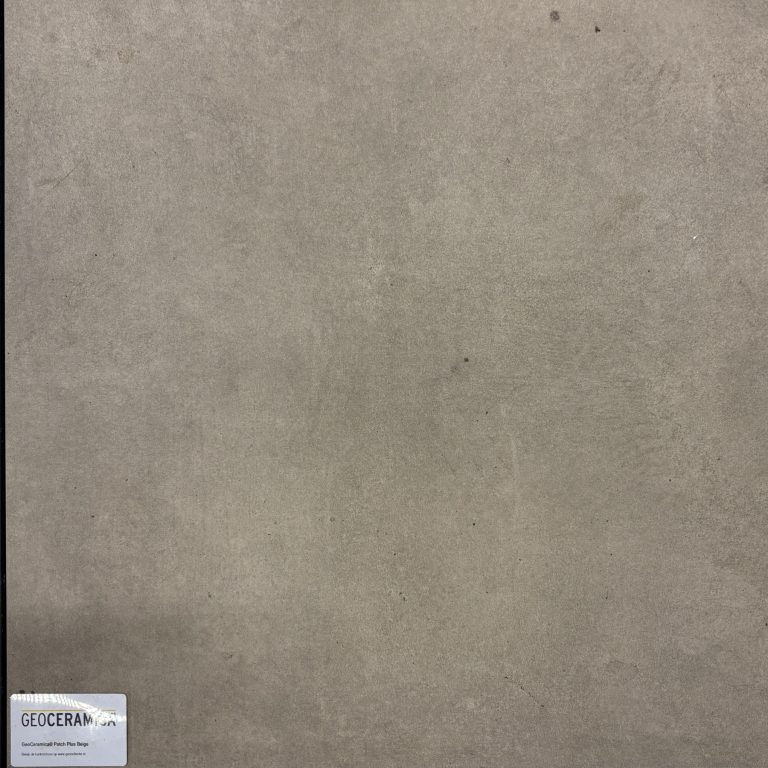 Geoceramice Patch Plus Beige