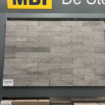Geoklinker Elba WF ZF