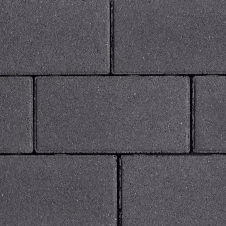 Geoklinker Plus 20x30 Cannobio