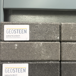 Geoklinker Plus Cannobio DF