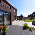 Geoklinker Plus Milano