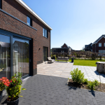 Geoklinker Plus Milano