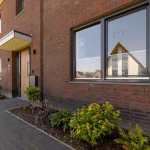 Geoklinker Plus Milano