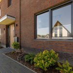 Geoklinker Plus Milano