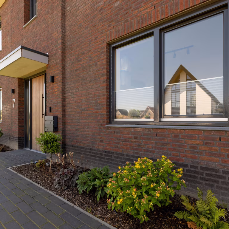 Geoklinker Plus Milano